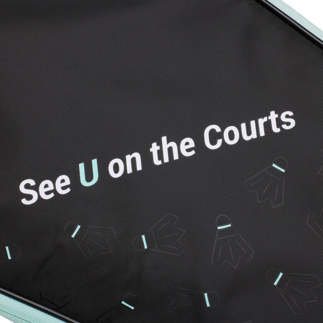 IMG_8867549_5