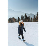 Product thumbnail 8 of 15