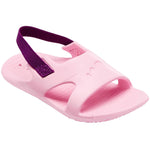 Product thumbnail 6 of 12