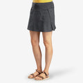 IMG_8554686_4