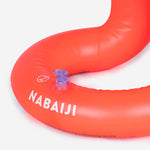 Product thumbnail 5 of 12