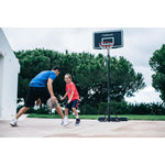 Product thumbnail 16 of 22