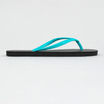 Product thumbnail 3 of 10