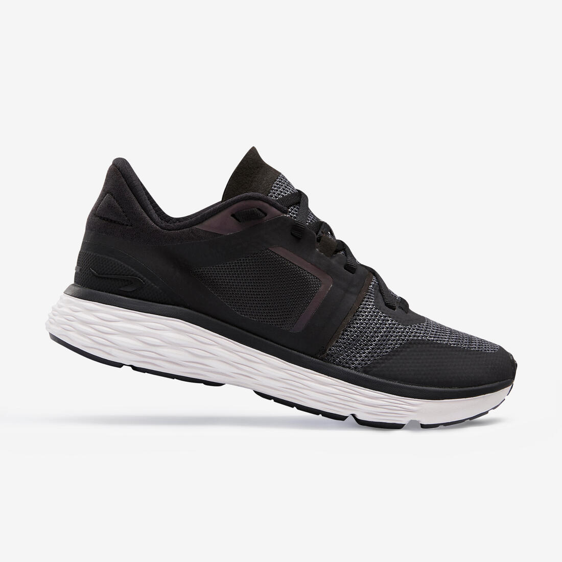 Run confort women's running shoes