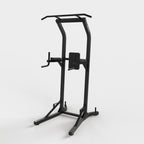 8766094
