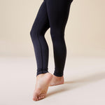 Product thumbnail 6 of 6