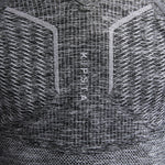 Product thumbnail 6 of 7