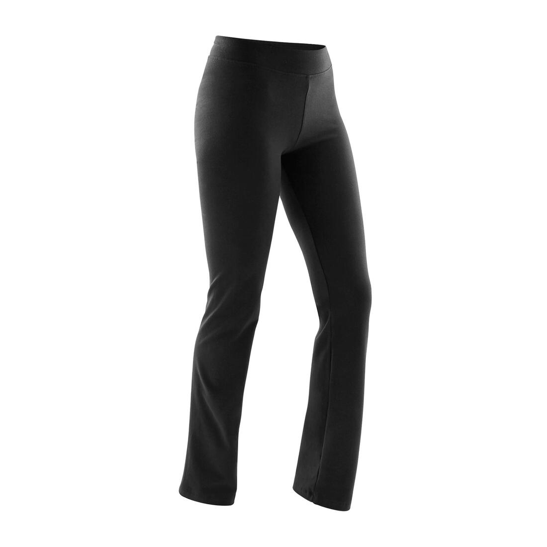 IMG_1848262