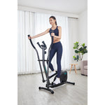 Product thumbnail 9 of 10