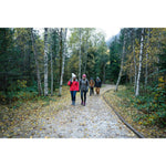 Product thumbnail 13 of 14