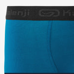 Product thumbnail 5 of 6