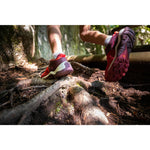 Product thumbnail 9 of 9