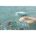 IMG_8789939_11
