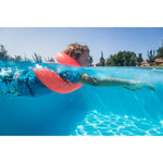 Product thumbnail 9 of 12