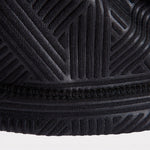 Product thumbnail 5 of 8