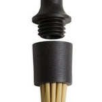 Product thumbnail 2 of 3