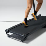 Product thumbnail 16 of 17