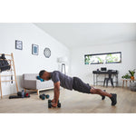 Product thumbnail 5 of 9