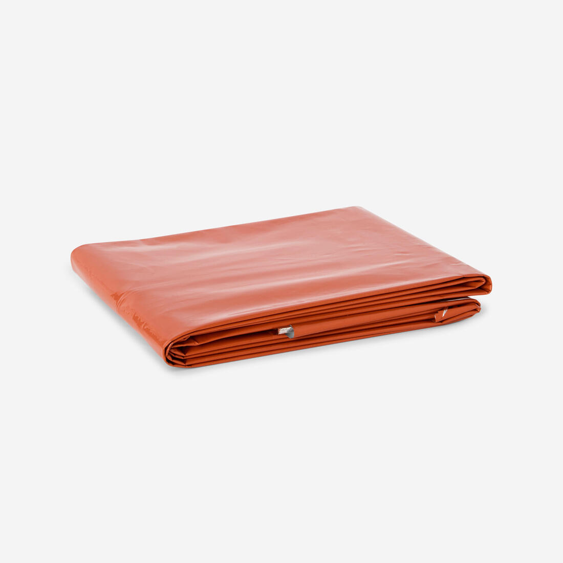 IMG_8572289_3