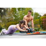 Product thumbnail 9 of 11