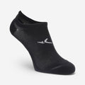 IMG_753612