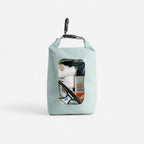 8809340