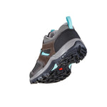 Product thumbnail 12 of 28