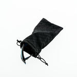 Product thumbnail 3 of 5