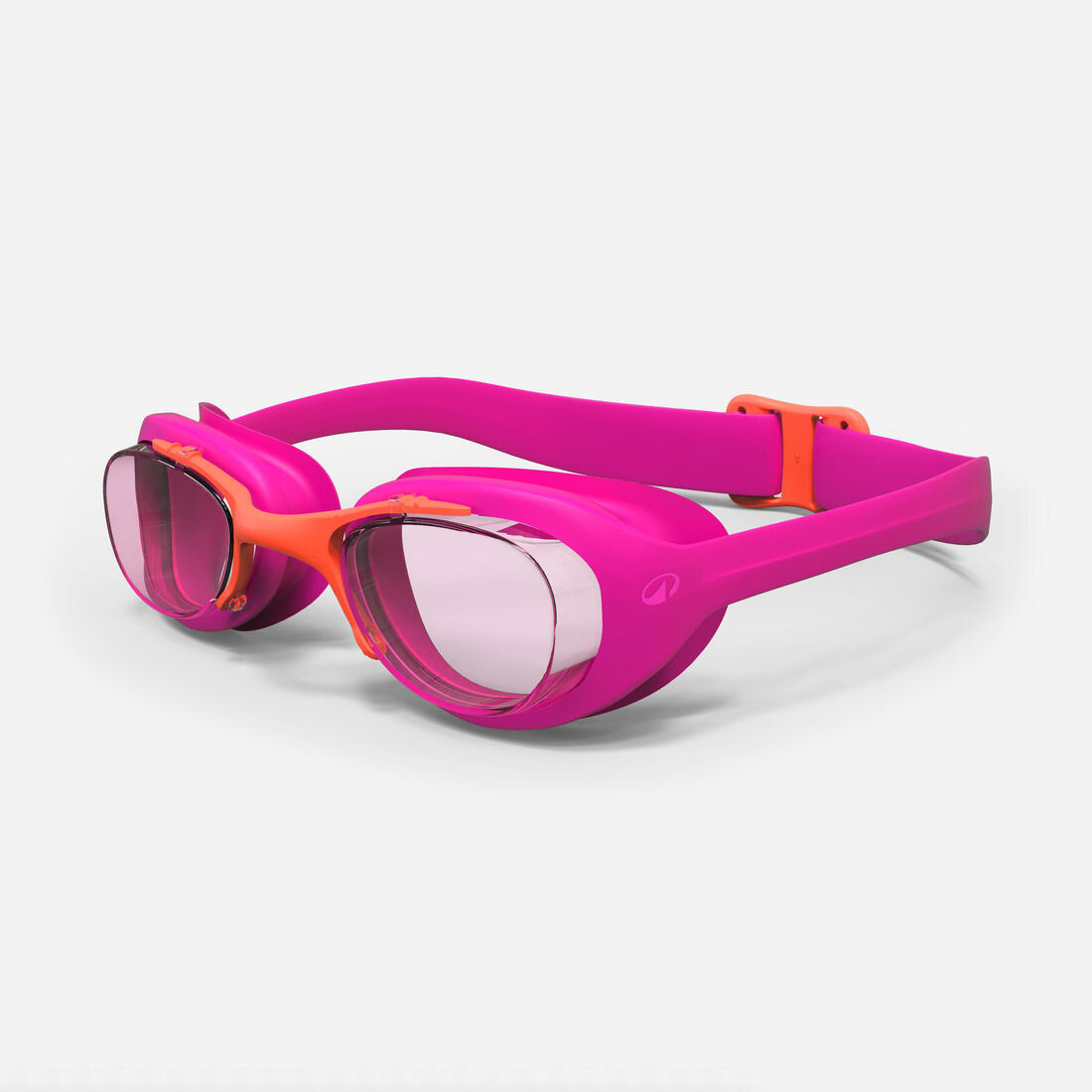 IMG_8589233_1