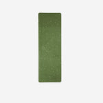 Product thumbnail 1 of 7