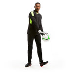 Product thumbnail 7 of 18