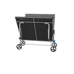 Product thumbnail 57 of 117