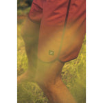 Product thumbnail 10 of 11