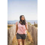 Product thumbnail 8 of 33