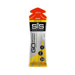 Product thumbnail 1 of 1