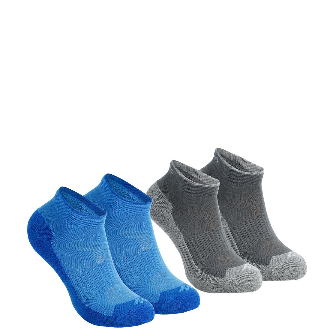 IMG_8526715_1