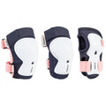 IMG_8605509_1