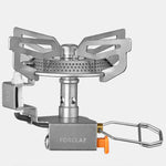 Product thumbnail 4 of 9