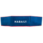 Product thumbnail 3 of 9
