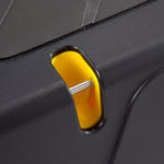 Product thumbnail 8 of 12