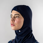 8826214