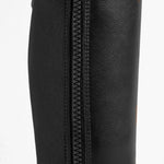 Product thumbnail 6 of 7