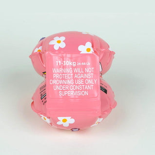 Image, photo 14 of 10