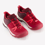 Product thumbnail 1 of 9