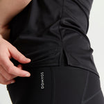 Product thumbnail 5 of 5