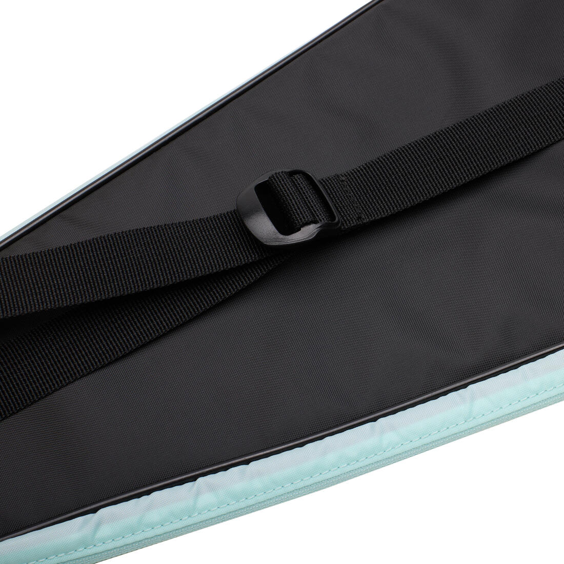IMG_8867549_8