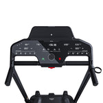 Product thumbnail 4 of 15