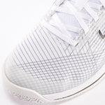 Product thumbnail 3 of 7