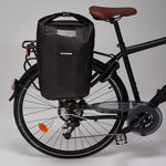 Product thumbnail 7 of 9