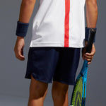 Product thumbnail 6 of 13